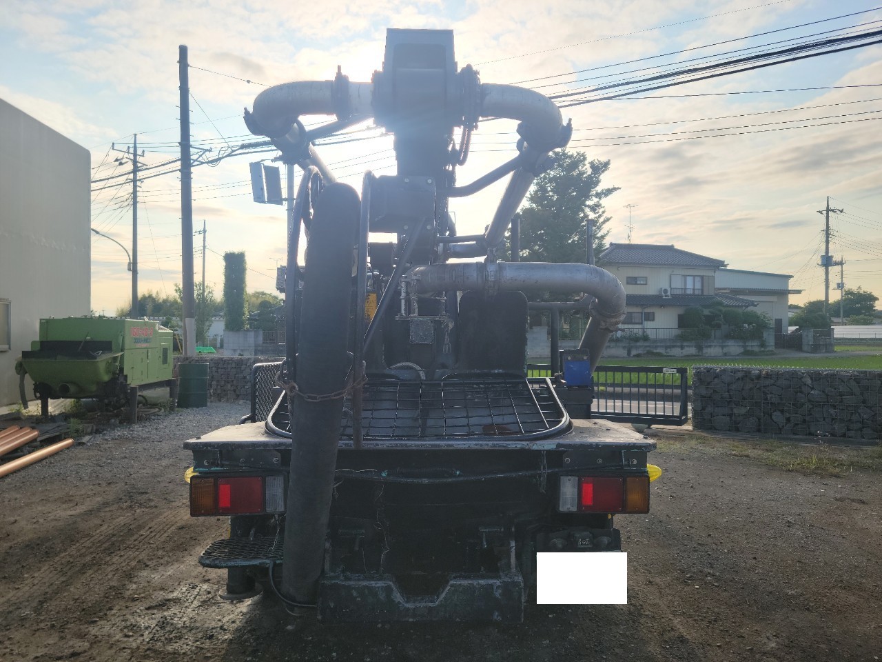 車画像